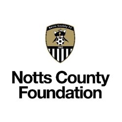 Notts County F.C. Community Program
